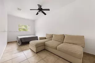 20450 SW 198th Ave, Miami, FL 33187 - Photo 53