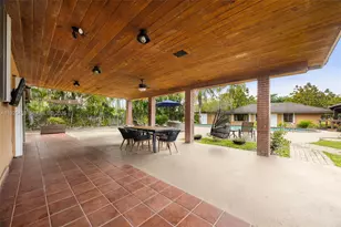 20450 SW 198th Ave, Miami, FL 33187 - Photo 31