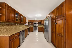 20450 SW 198th Ave, Miami, FL 33187 - Photo 15