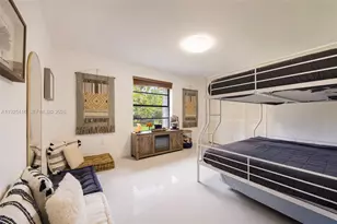 20450 SW 198th Ave, Miami, FL 33187 - Photo 19