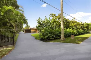 20450 SW 198th Ave, Miami, FL 33187 - Photo 5
