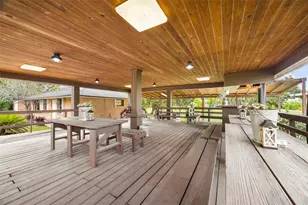 20450 SW 198th Ave, Miami, FL 33187 - Photo 39