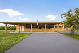 20450 SW 198th Ave, Miami, FL 33187 - Photo 55