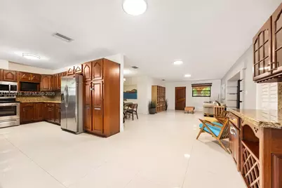 20450 SW 198th Ave, Miami, FL 33187 - Photo 23