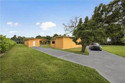 20450 SW 198th Ave, Miami, FL 33187 - Photo 57