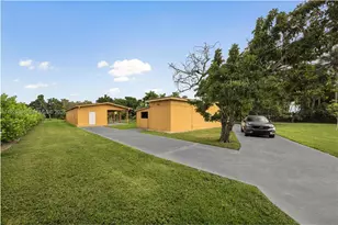 20450 SW 198th Ave, Miami, FL 33187 - Photo 57