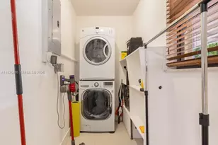 20450 SW 198th Ave, Miami, FL 33187 - Photo 27