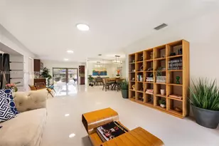 20450 SW 198th Ave, Miami, FL 33187 - Photo 9