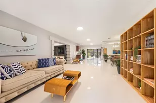 20450 SW 198th Ave, Miami, FL 33187 - Photo 7