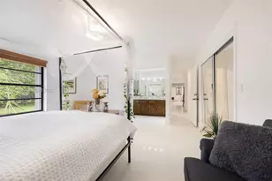 20450 SW 198th Ave, Miami, FL 33187 - Photo 31