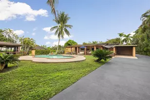 20450 SW 198th Ave, Miami, FL 33187 - Photo 11
