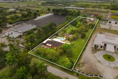 20450 SW 198th Ave, Miami, FL 33187 - Photo 61