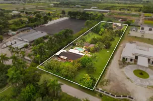 20450 SW 198th Ave, Miami, FL 33187 - Photo 61