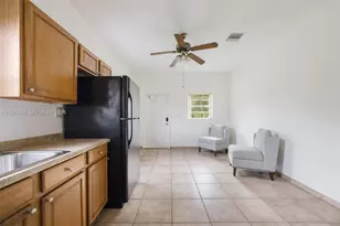 20450 SW 198th Ave, Miami, FL 33187 - Photo 45