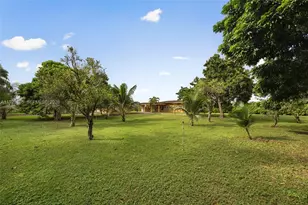 20450 SW 198th Ave, Miami, FL 33187 - Photo 49