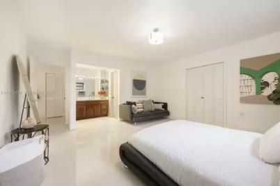 20450 SW 198th Ave, Miami, FL 33187 - Photo 29