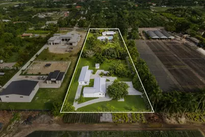 20450 SW 198th Ave, Miami, FL 33187 - Photo 63