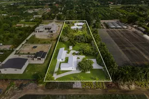 20450 SW 198th Ave, Miami, FL 33187 - Photo 63