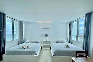 5445 Collins Ave, Miami Beach, FL 33140 - Photo 3