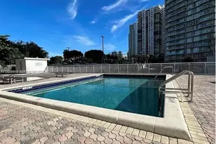 145 SE 25th Rd, Miami, FL 33129 - Photo 13