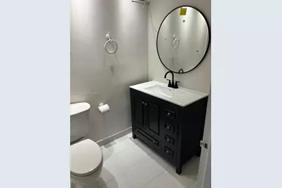 145 SE 25th Rd #801, Miami, FL 33129 - Photo 9