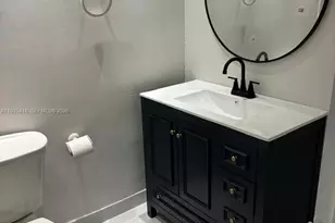 145 SE 25th Rd, Miami, FL 33129 - Photo 9