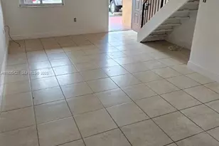 560 NW 82nd Pl, Miami, FL 33126 - Photo 9