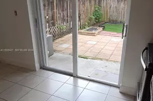 560 NW 82nd Pl, Miami, FL 33126 - Photo 3