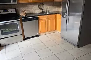 560 NW 82nd Pl, Miami, FL 33126 - Photo 1