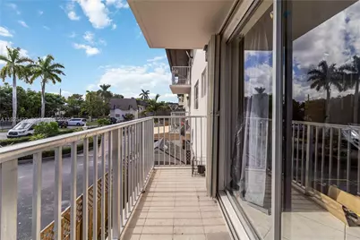 8475 SW 94th St #217E, Miami, FL 33156 - Photo 17