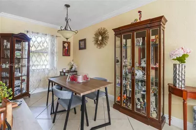 8475 SW 94th St #217E, Miami, FL 33156 - Photo 11