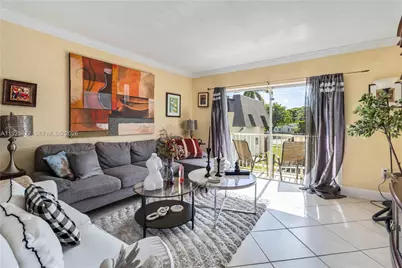 8475 SW 94th St #217E, Miami, FL 33156 - Photo 9