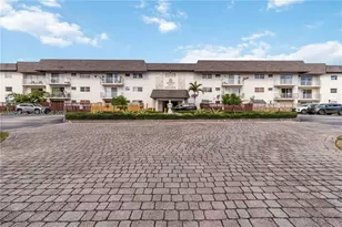 8475 SW 94th St, Miami, FL 33156 - Photo 3