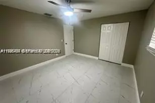 303 NW 7th St, Hallandale Beach, FL 33009 - Photo 11