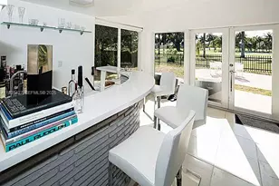 5570 La Gorce Dr, Miami Beach, FL 33140 - Photo 3