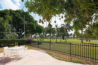 5570 La Gorce Dr, Miami Beach, FL 33140 - Photo 1