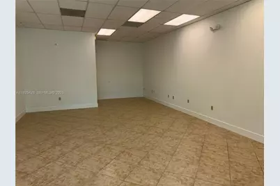 4005 NW 114th Ave #06, Doral, FL 33178 - Photo 5