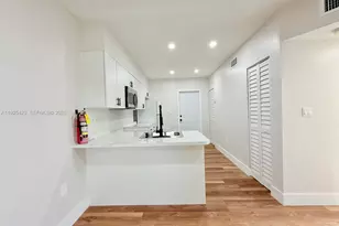 4801 NW 33rd Ave, Miami, FL 33142 - Photo 5