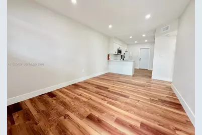 4801 NW 33rd Ave #1, Miami, FL 33142 - Photo 1
