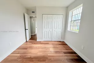 4801 NW 33rd Ave, Miami, FL 33142 - Photo 19