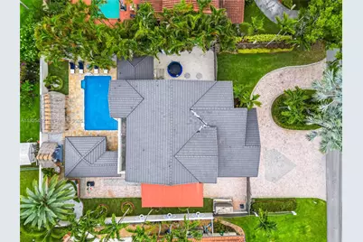 10298 NW 130th St, Hialeah Gardens, FL 33018 - Photo 67