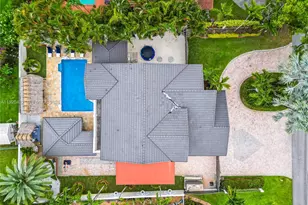 10298 NW 130th St, Hialeah Gardens, FL 33018 - Photo 67