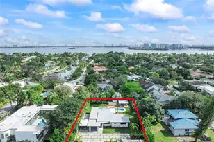 8825 NE 10th Ave, Miami, FL 33138 - Photo 43