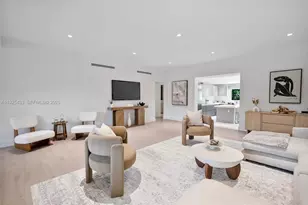 8825 NE 10th Ave, Miami, FL 33138 - Photo 11