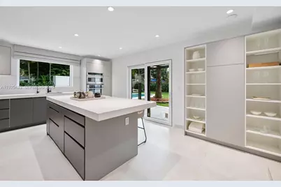 8825 NE 10th Ave, Miami, FL 33138 - Photo 19