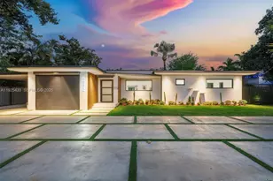 8825 NE 10th Ave, Miami, FL 33138 - Photo 7