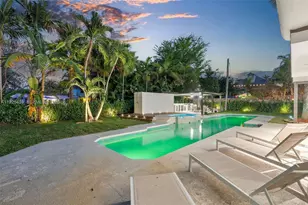 8825 NE 10th Ave, Miami, FL 33138 - Photo 39