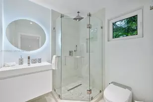 8825 NE 10th Ave, Miami, FL 33138 - Photo 25