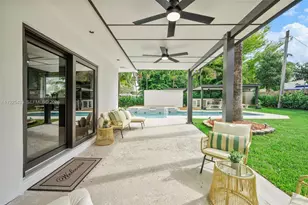 8825 NE 10th Ave, Miami, FL 33138 - Photo 33