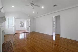 4630 SW 13th Terrace, Miami, FL 33134 - Photo 3